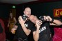 Thumbs/tn_Snorrenbal 398.jpg